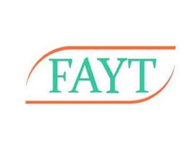 FAYT
