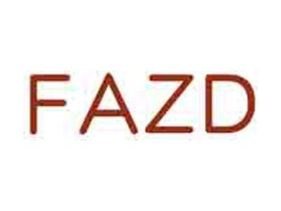 FAZD