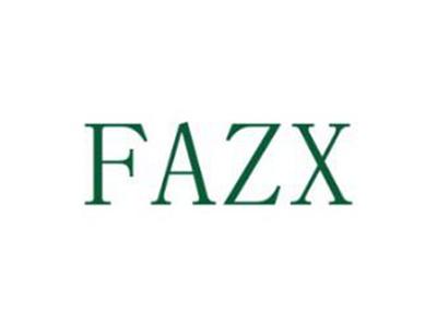 FAZX