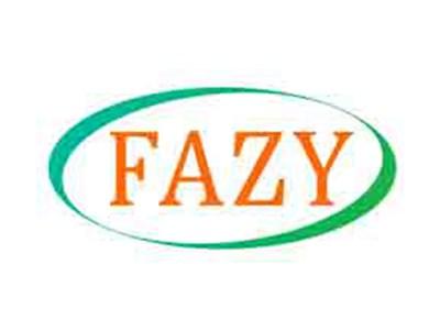 FAZY