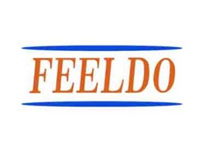 FEELDO