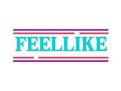 FEELLIKE