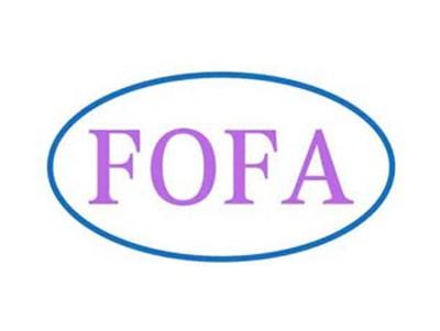 FOFA