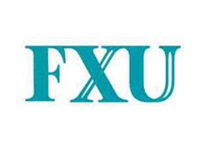 FXU