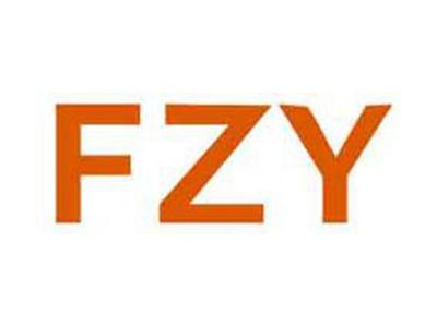 FZY