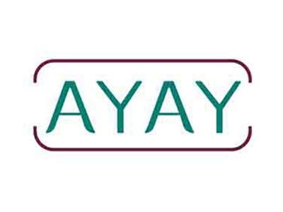 AYAY