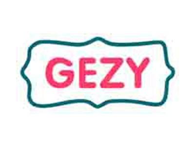 GEZY