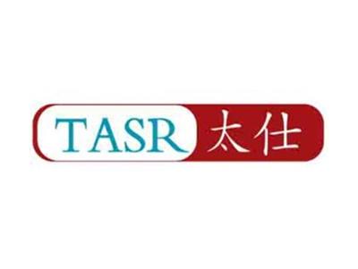 太仕TASR