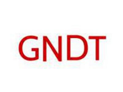 GNDT
