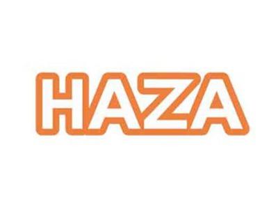 HAZA