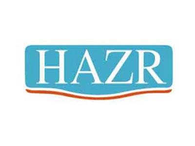 HAZR