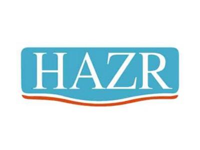 HAZR