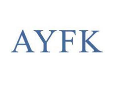 AYFK