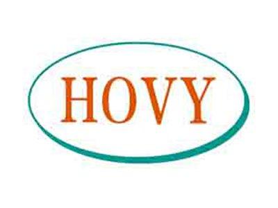 HOVY