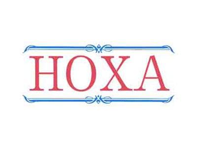 HOXA