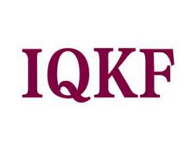 IQKF