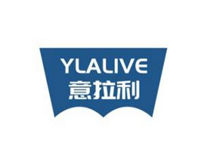 意拉利YLALIVE