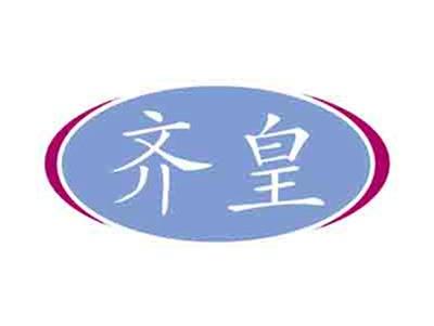 齐皇