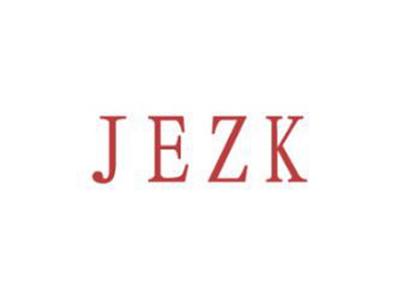 JEZK