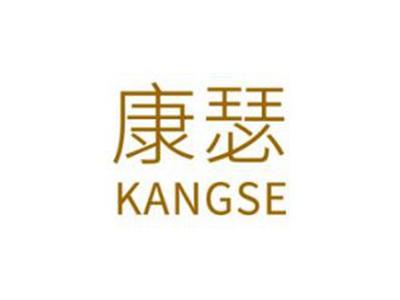 康瑟