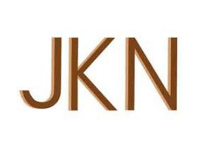 JKN