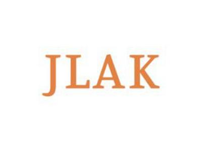 JLAK