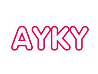 AYKY