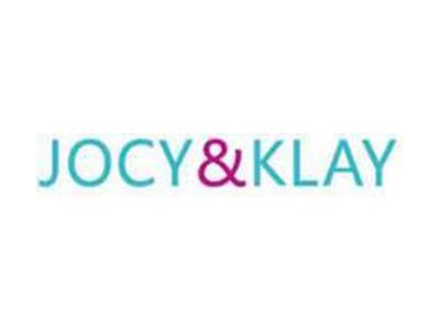 JOCY&KLAY