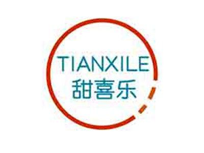 甜喜乐