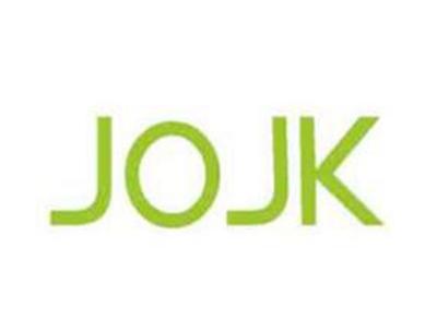 JOJK