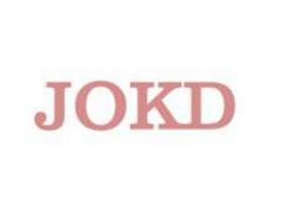 JOKD
