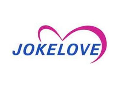 JOKELOVE