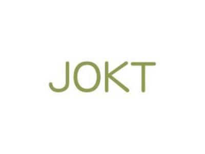 JOKT