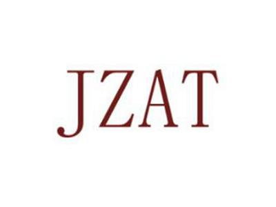 JZAT