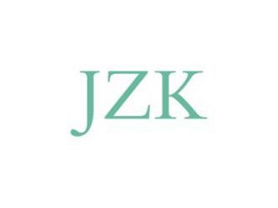 JZK