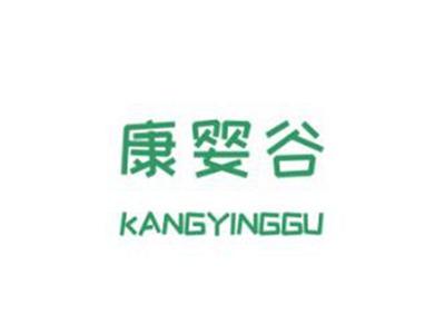 康婴谷