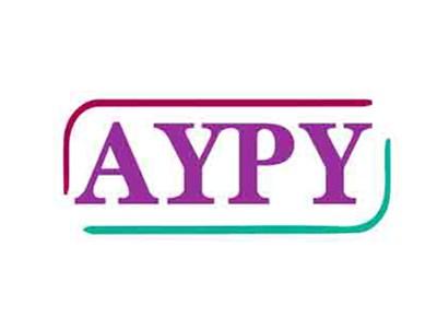 AYPY