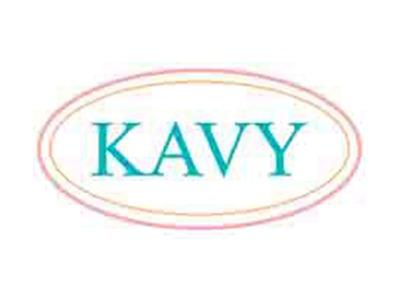 KAVY