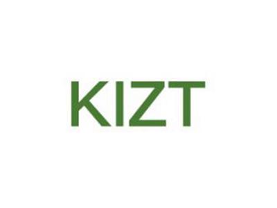KIZT