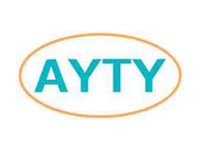AYTY