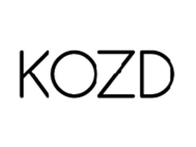 KOZD