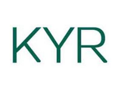 KYR