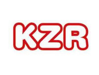 KZR