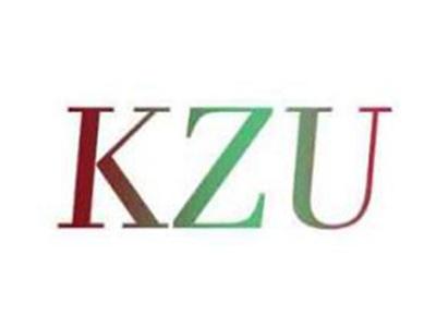 KZU