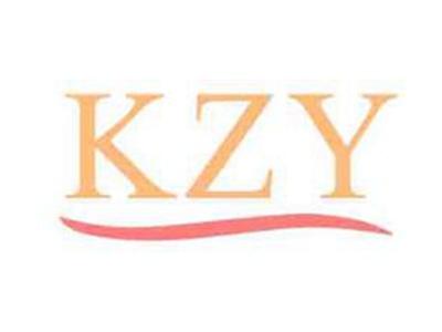 KZY
