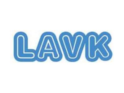 LAVK