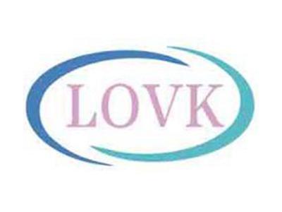 LOVK