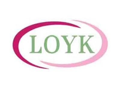 LOYK