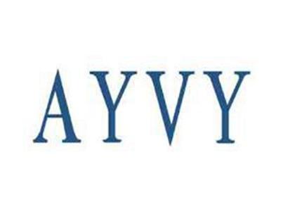 AYVY