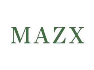 MAZX